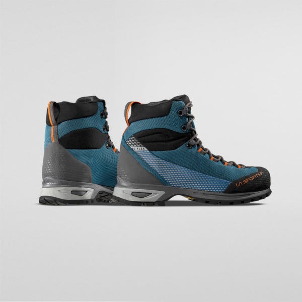 Lasportiva Trango Trk GTX