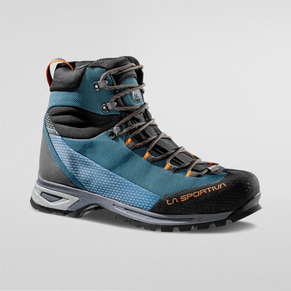 lasportiva Trango Trk GTX