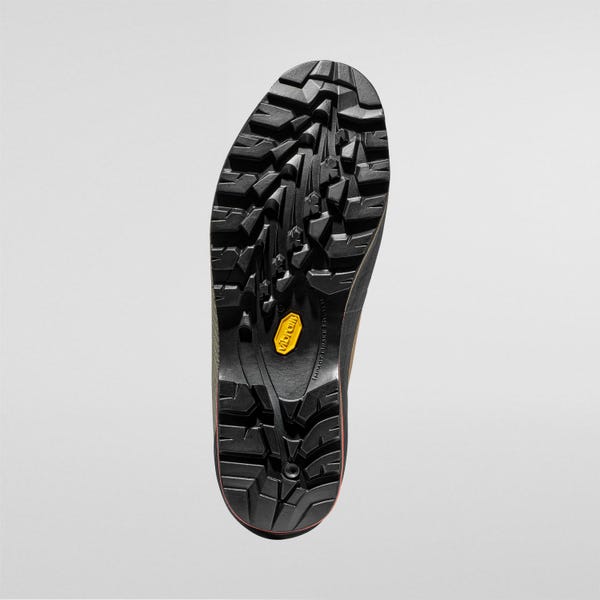 Lasportiva Trango Trk Leather GTX