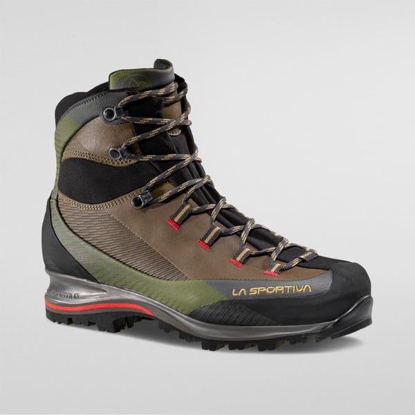 lasportiva Trango Trk Leather GTX