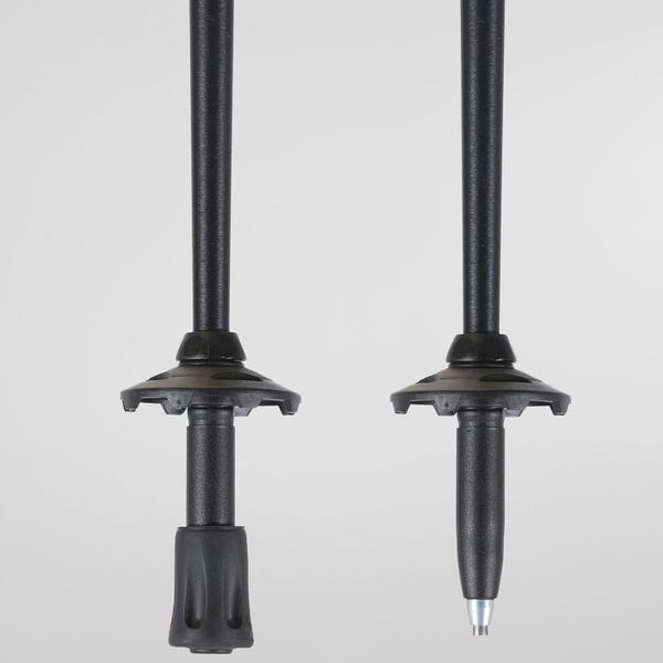 Lasportiva Trango Trk Pole