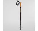 Lasportiva Trango Trk Pole