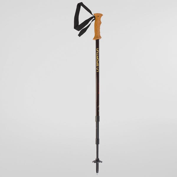 lasportiva Trango Trk Pole