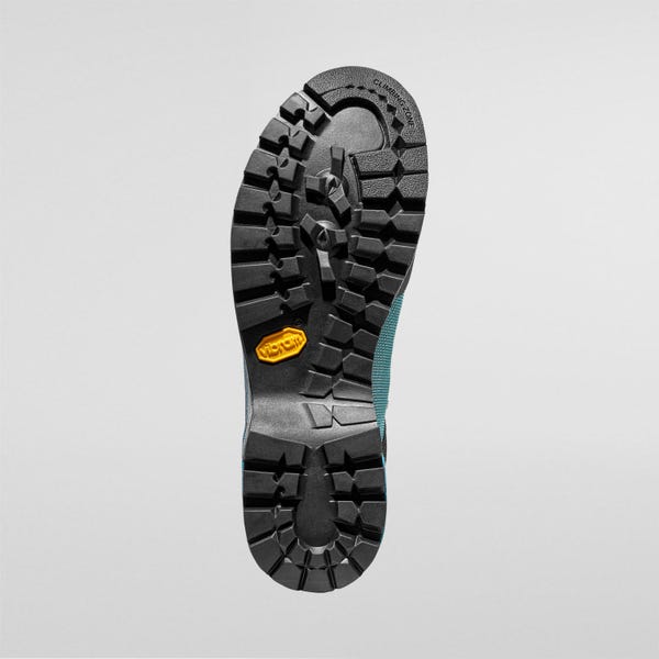 Lasportiva Trango Trk Woman GTX
