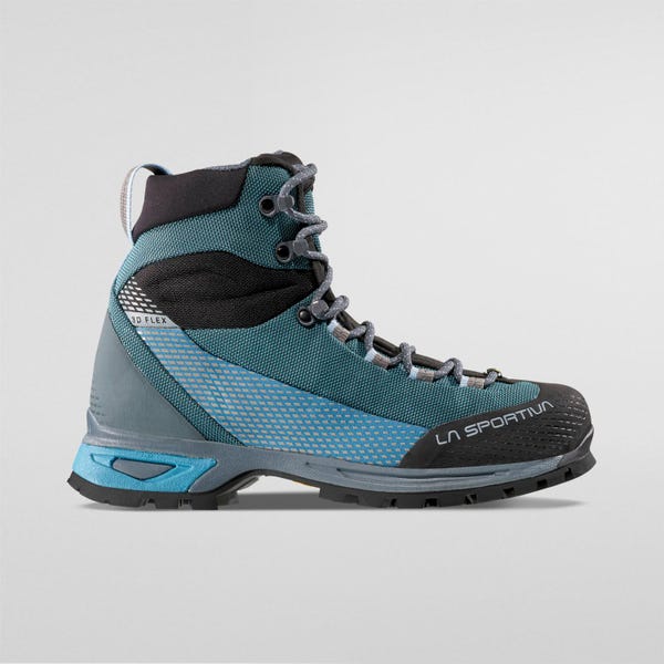 Lasportiva Trango Trk Woman GTX