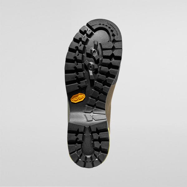 Lasportiva Trango Trk Woman GTX