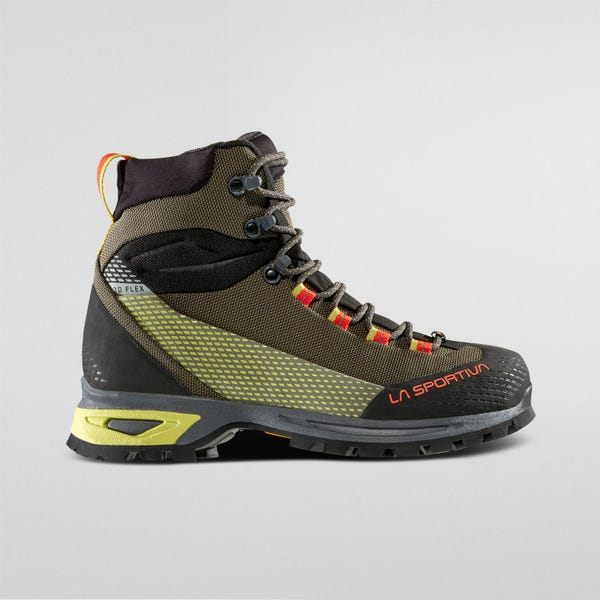 Lasportiva Trango Trk Woman GTX