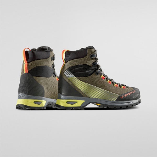 Lasportiva Trango Trk Woman GTX