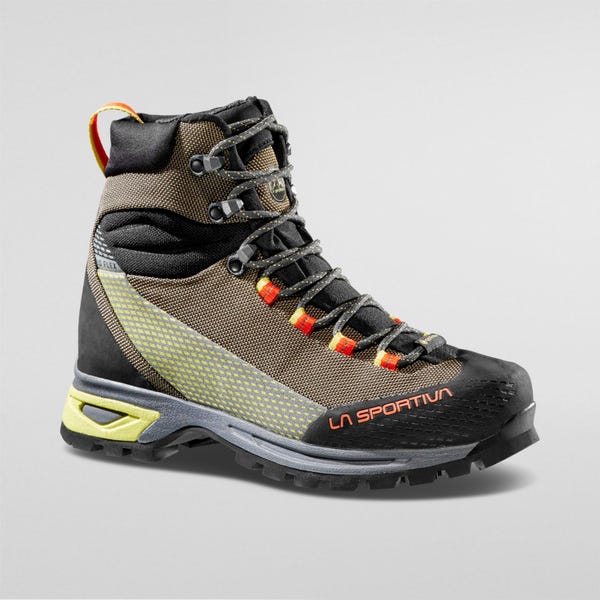 lasportiva Trango Trk Woman GTX