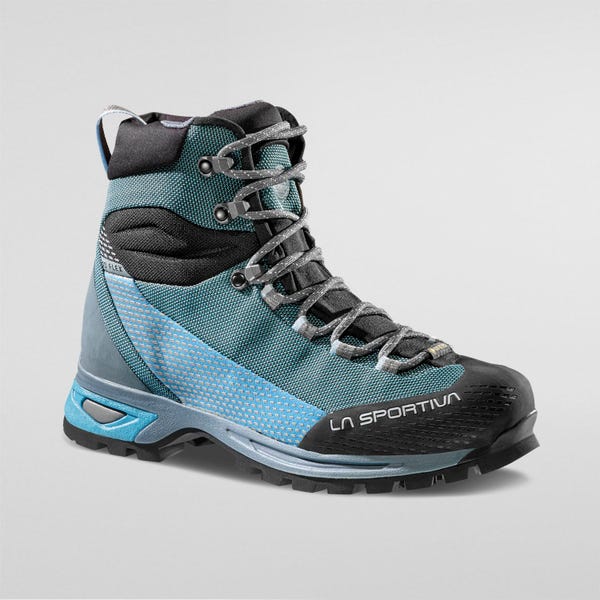 lasportiva Trango Trk Woman GTX