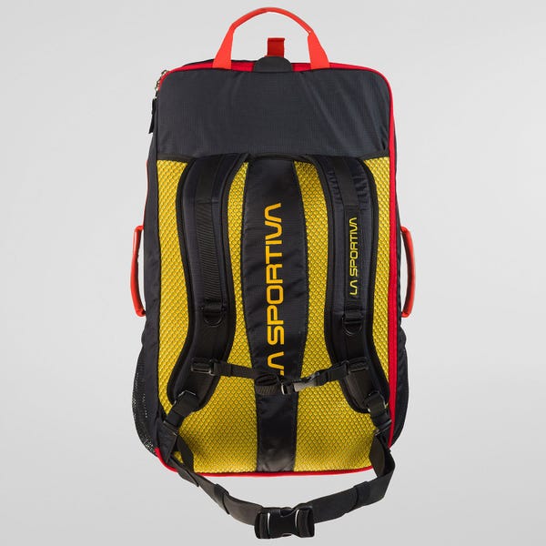 Lasportiva Travel Bag
