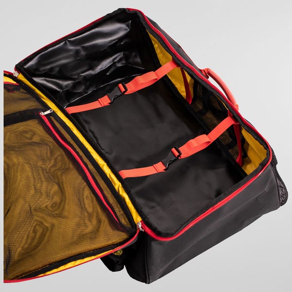 Lasportiva Travel Bag