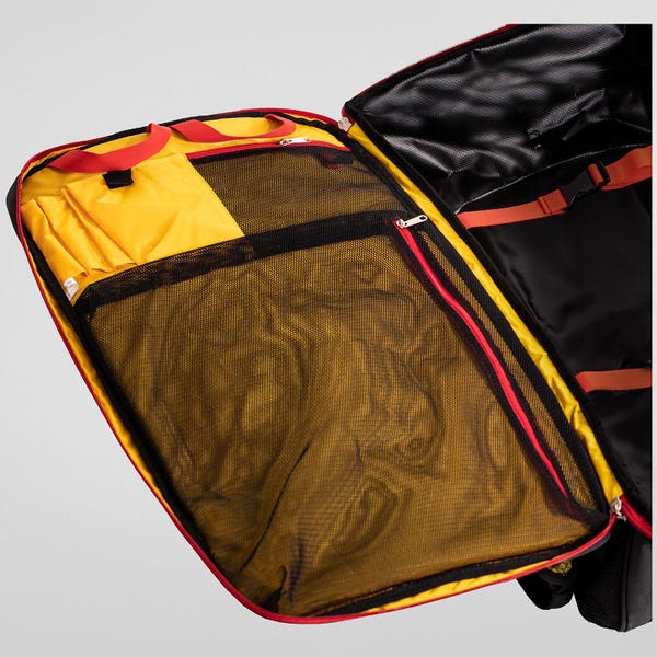 Lasportiva Travel Bag
