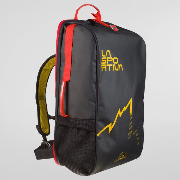 lasportiva Travel Bag
