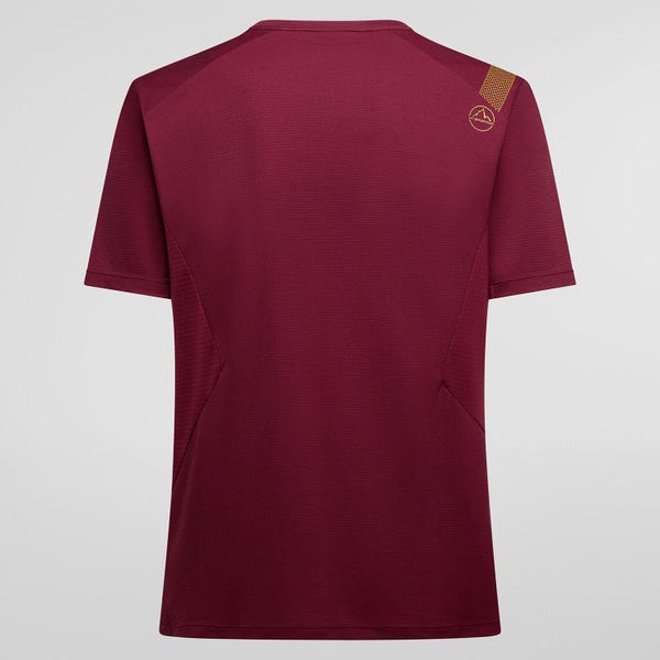 Lasportiva Traverse T-Shirt M