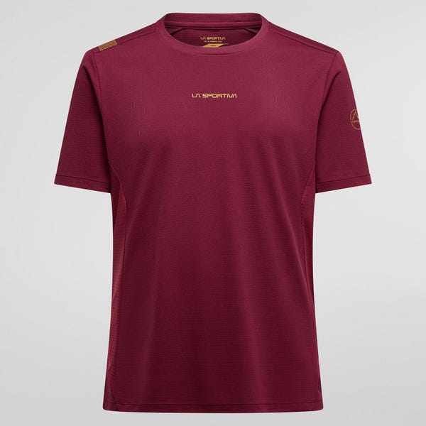 lasportiva Traverse T-Shirt M