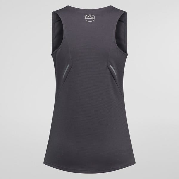 Lasportiva Traverse Tank W