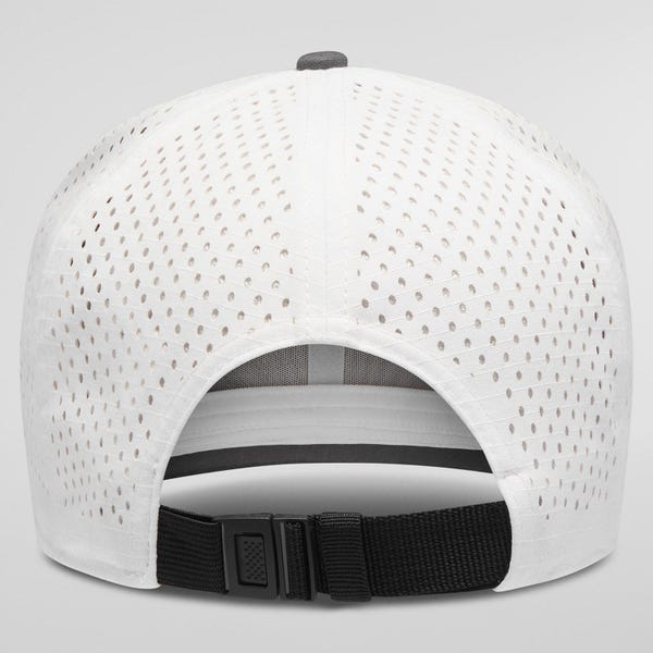 Lasportiva Traverse Trucker