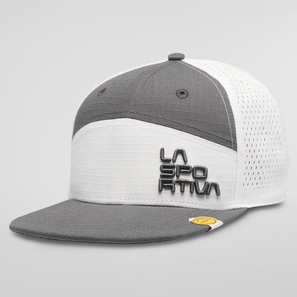 lasportiva Traverse Trucker