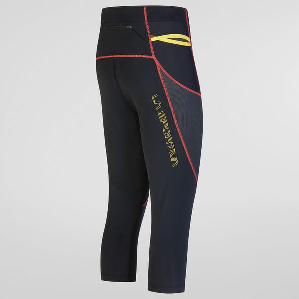 Lasportiva Triumph Tight 3/4 M