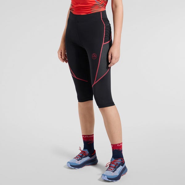 Lasportiva Triumph Tight 3/4 W