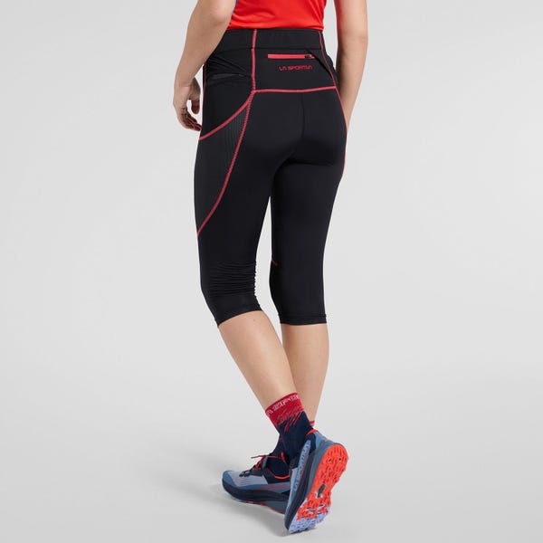 Lasportiva Triumph Tight 3/4 W