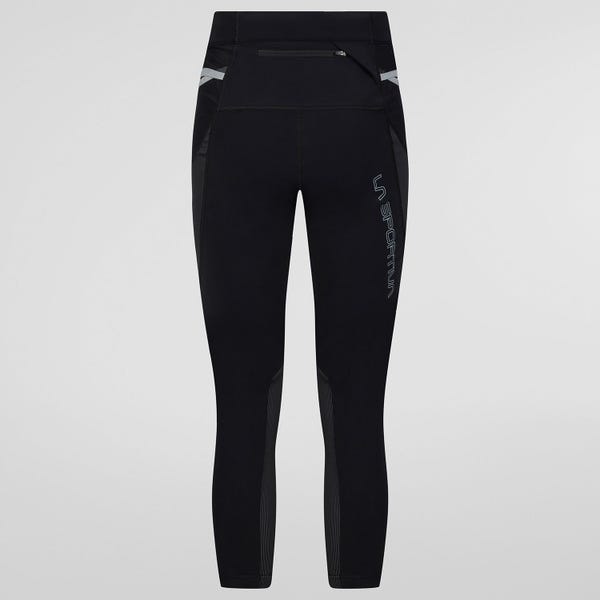 Lasportiva Triumph Tight Pant M