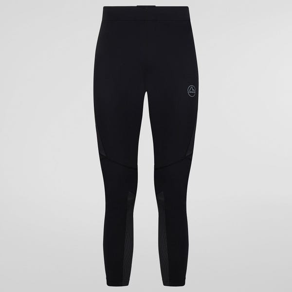 lasportiva Triumph Tight Pant M