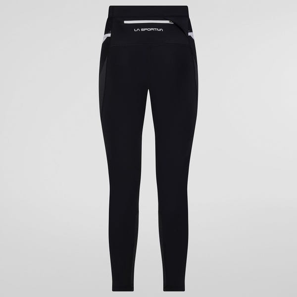 Lasportiva Triumph Tight Pant W