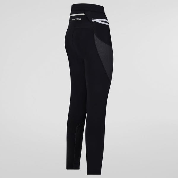 Lasportiva Triumph Tight Pant W