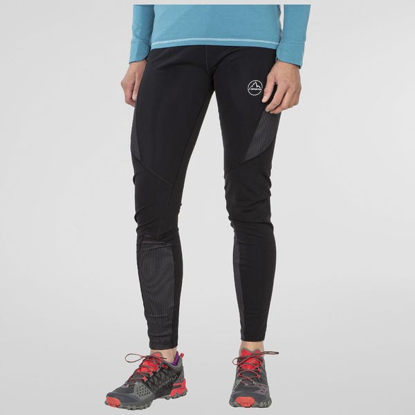 Lasportiva Triumph Tight Pant W