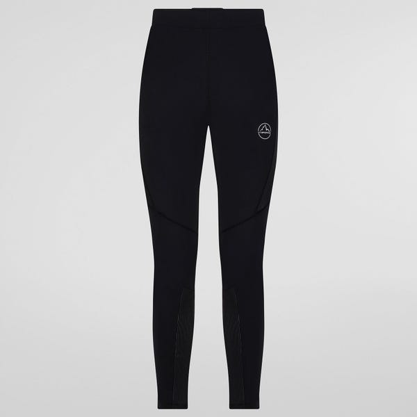 lasportiva Triumph Tight Pant W