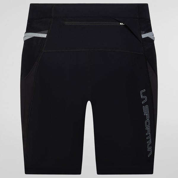 Lasportiva Triumph Tight Short M