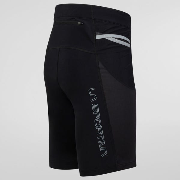Lasportiva Triumph Tight Short M