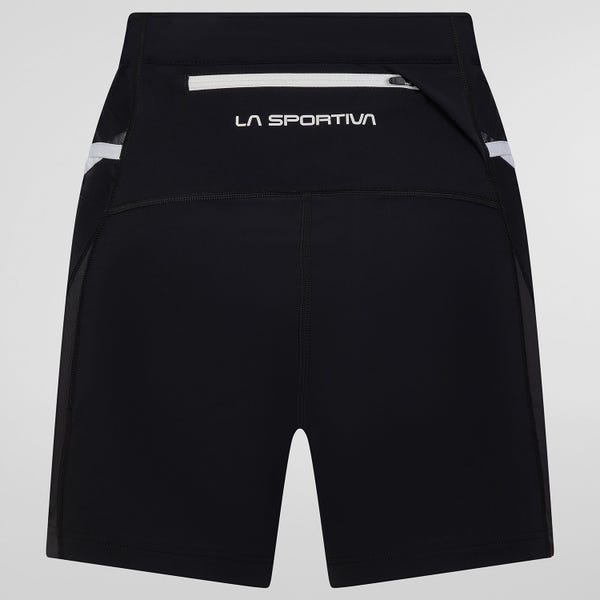 Lasportiva Triumph Tight Short W