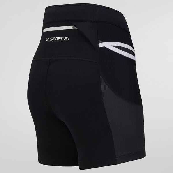 Lasportiva Triumph Tight Short W
