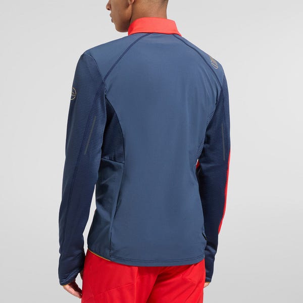 Lasportiva True North Jkt M