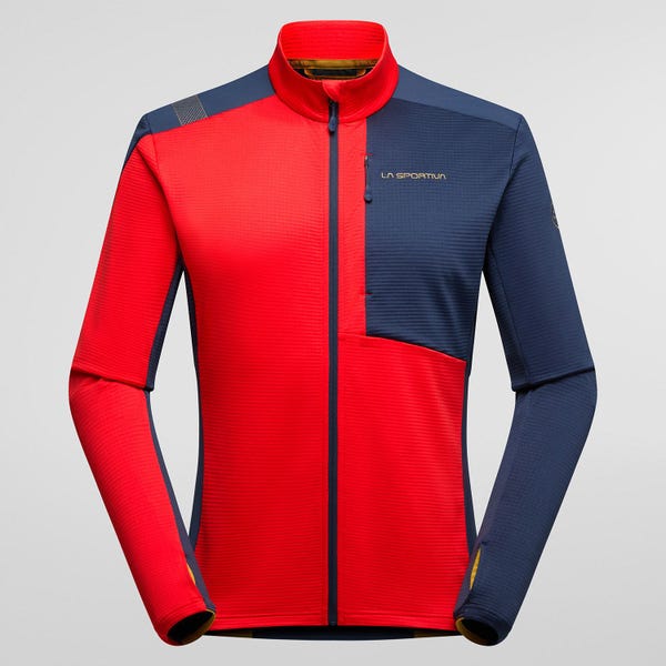 Lasportiva True North Jkt M