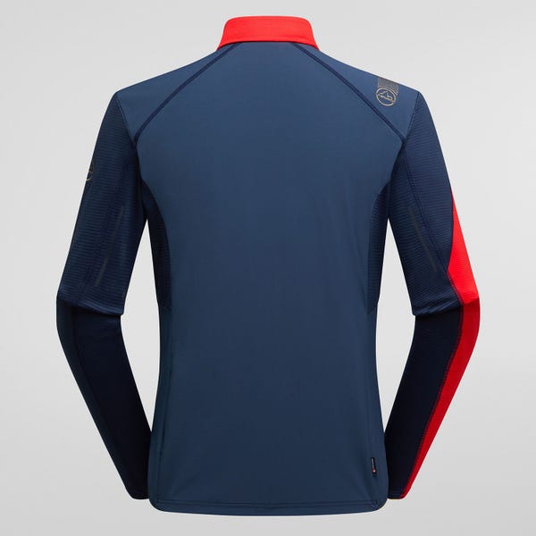 Lasportiva True North Jkt M