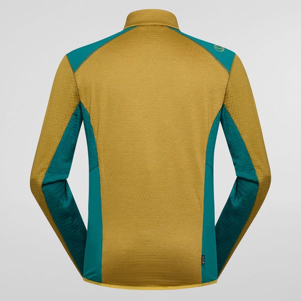 Lasportiva True North Jkt M