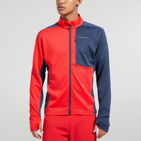 lasportiva True North Jkt M