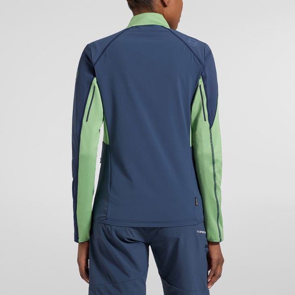 Lasportiva True North Jkt W