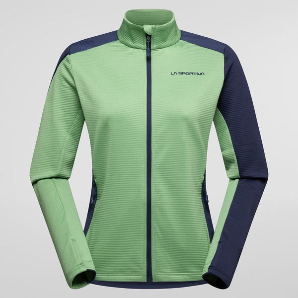 Lasportiva True North Jkt W