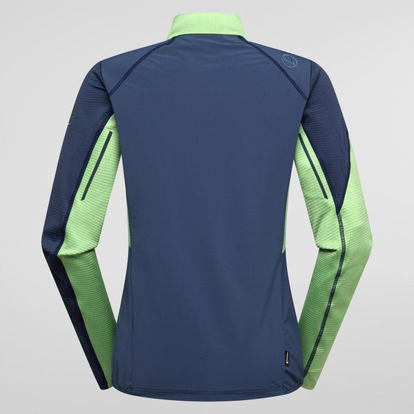 Lasportiva True North Jkt W