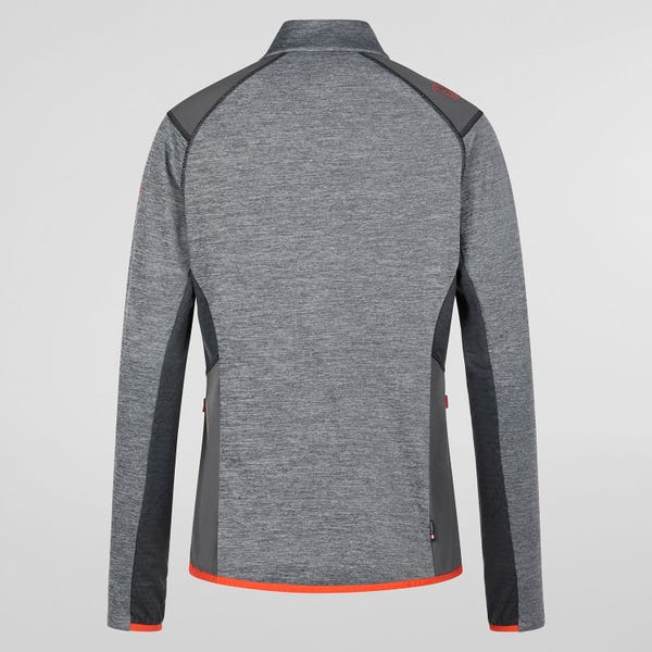 Lasportiva True North Jkt W