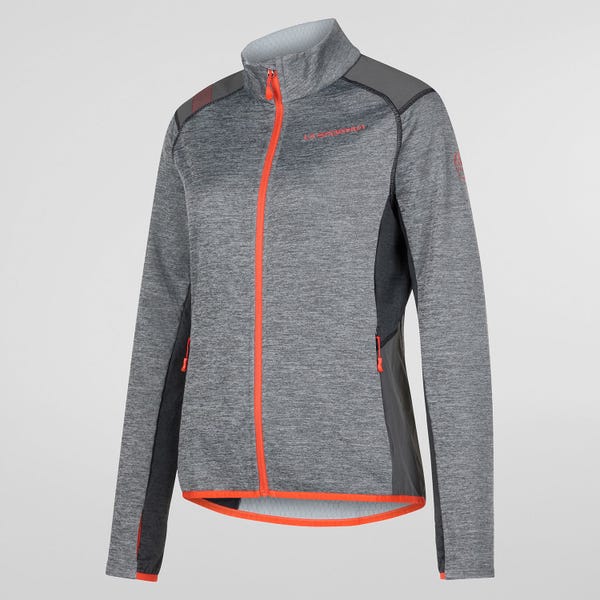 lasportiva True North Jkt W