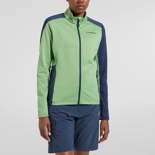 lasportiva True North Jkt W