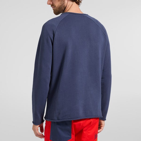 Lasportiva Tufa Sweater M