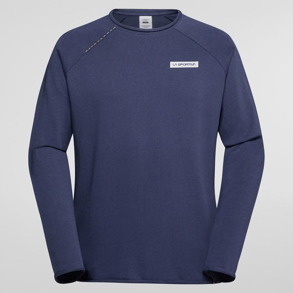 Lasportiva Tufa Sweater M