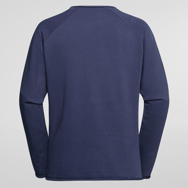 Lasportiva Tufa Sweater M